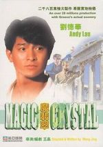 Watch Magic Crystal Movie25