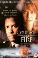 Watch Courage Under Fire Movie25