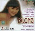 Watch Talong Movie25