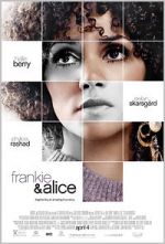 Watch Frankie & Alice Movie25