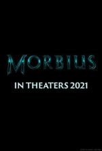 Watch Morbius Movie25