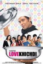 Watch Love Khichdi Movie25