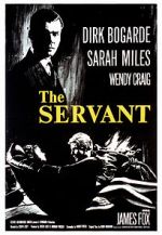 Watch The Servant Movie25