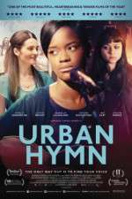 Watch Urban Hymn Movie25
