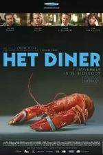 Watch Het Diner Movie25