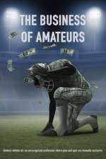 Watch The Business of Amateurs Movie25