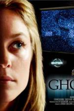 Watch Ghost Image Movie25