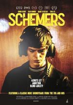 Watch Schemers Movie25