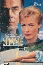 Watch Shame Movie25