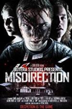 Watch Misdirection: The Horror Comedy Movie25