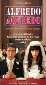 Watch Alfredo, Alfredo Movie25