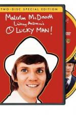 Watch O Lucky Man Movie25