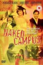 Watch Naked Campus Movie25