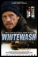 Watch Whitewash Movie25