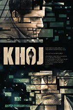 Watch Khoj Movie25