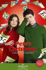 Watch Pete\'s Christmas Movie25