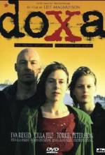 Watch Doxa Movie25