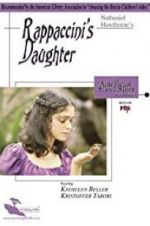 Watch Rappaccini\'s Daughter Movie25