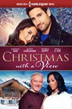 Watch Christmas With a View Movie25