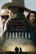 Watch Frontera Movie25