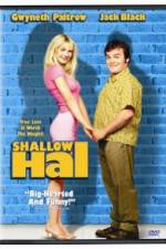 Watch Shallow Hal Movie25