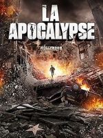 Watch LA Apocalypse Movie25