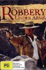 Watch Robbery Under Arms Movie25