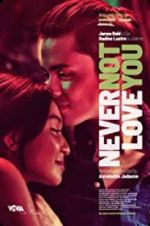 Watch Never Not Love You Movie25
