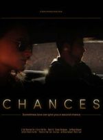 Watch Chances Movie25