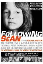 Watch Following Sean Movie25