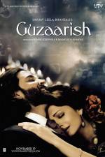 Watch Guzaarish Movie25