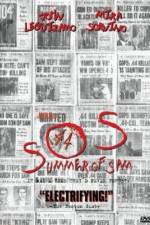 Watch Summer of Sam Movie25