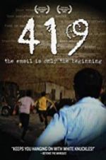 Watch 419 Movie25