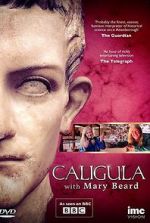 Watch Caligula with Mary Beard Movie25