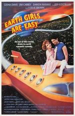 Watch Earth Girls Are Easy Movie25