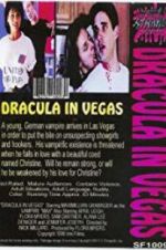 Watch Dracula in Vegas Movie25