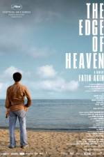 Watch The Edge of Heaven Movie25