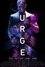 Watch Urge Movie25