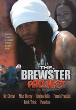 Watch The Brewster Project Movie25