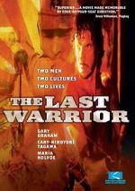 Watch The Last Warrior Movie25