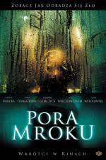 Watch Pora mroku Movie25