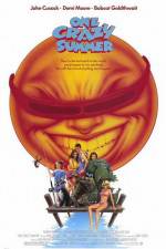 Watch One Crazy Summer Movie25