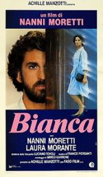 Watch Bianca Movie25
