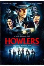 Watch Howlers Movie25