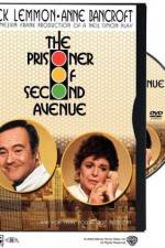 Watch The Prisoner of Second Avenue Movie25