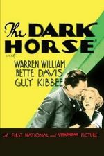 Watch The Dark Horse Movie25