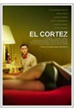 Watch El Cortez Movie25