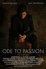 Watch Ode to Passion Movie25
