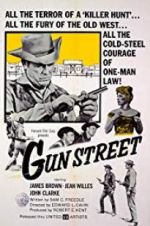 Watch Gun Street Movie25