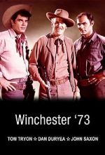 Watch Winchester 73 Movie25